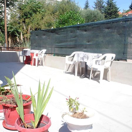 Fantastic Apartment Split Dış mekan fotoğraf