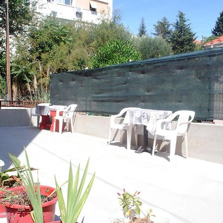Fantastic Apartment Split Dış mekan fotoğraf