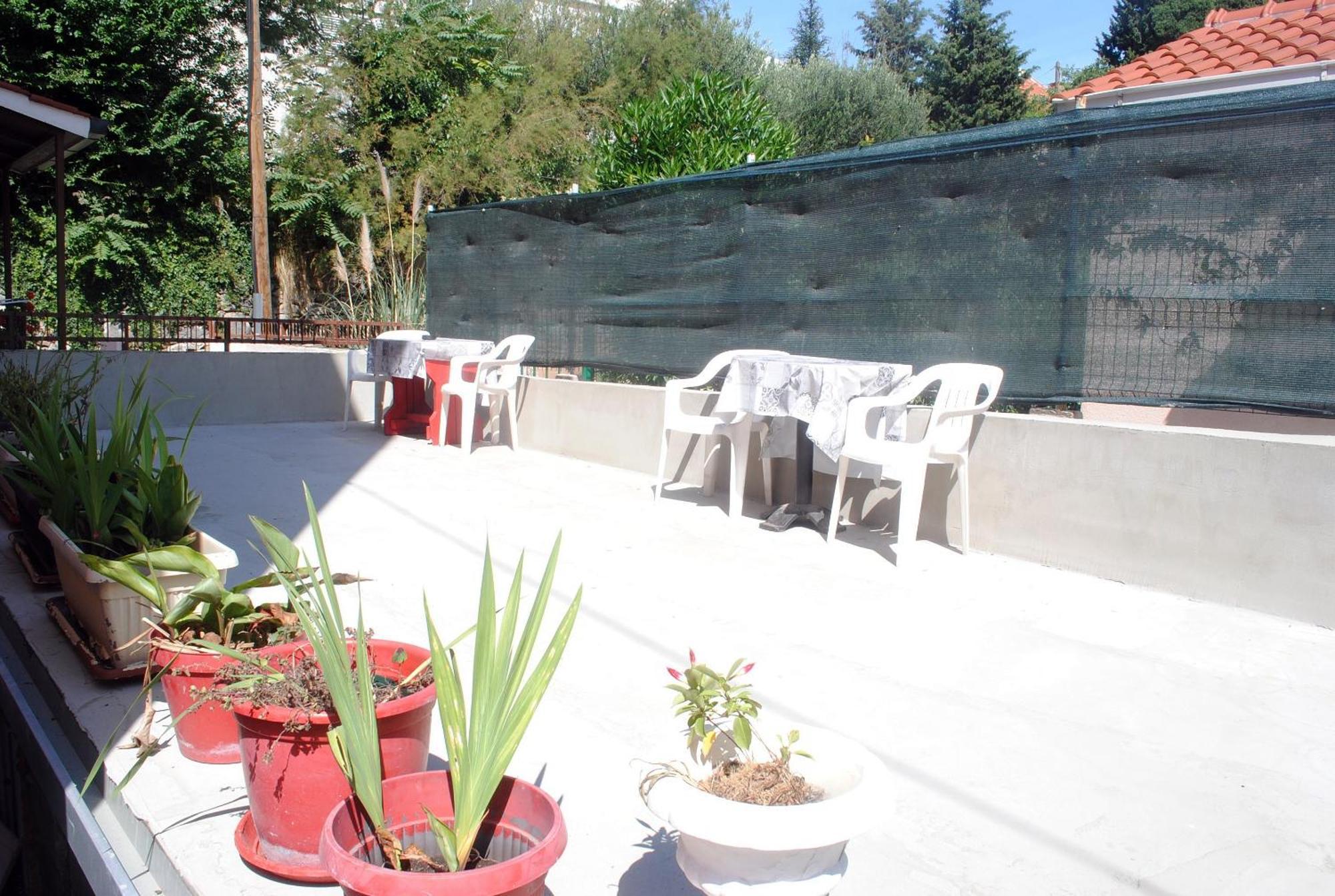 Fantastic Apartment Split Dış mekan fotoğraf
