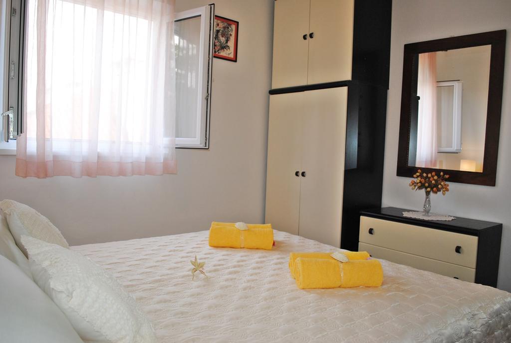 Fantastic Apartment Split Oda fotoğraf