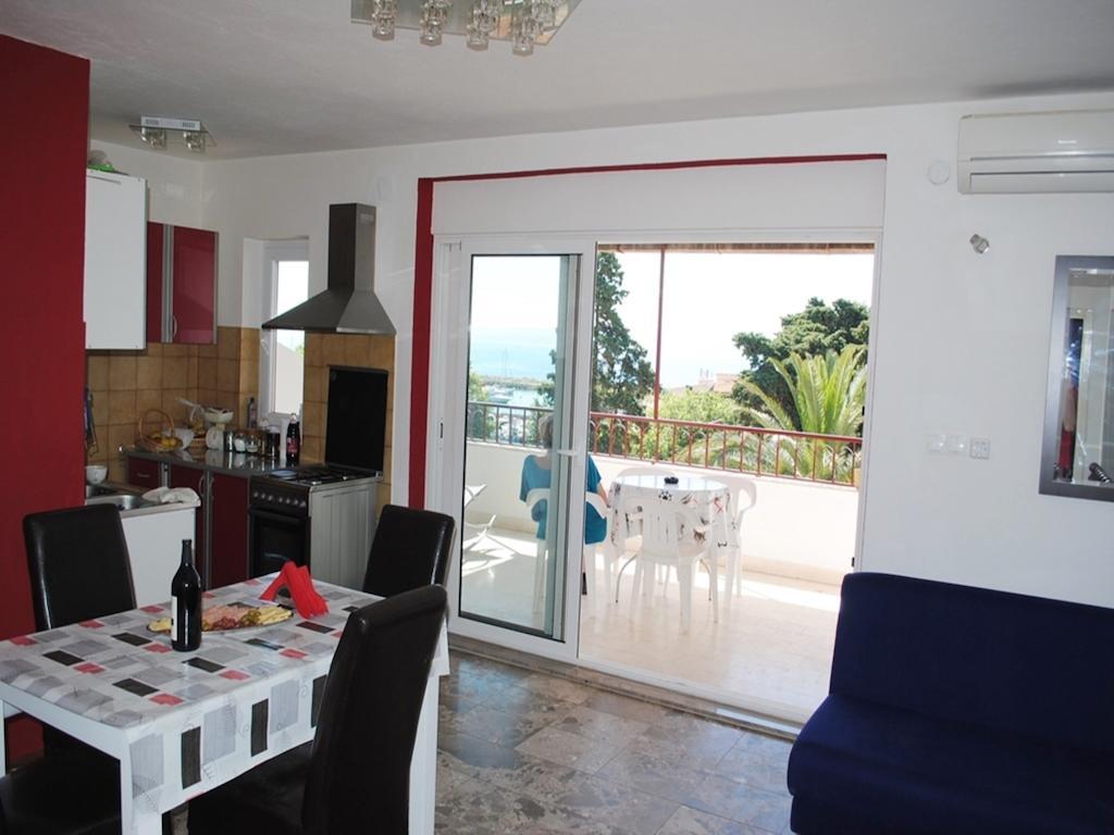 Fantastic Apartment Split Oda fotoğraf