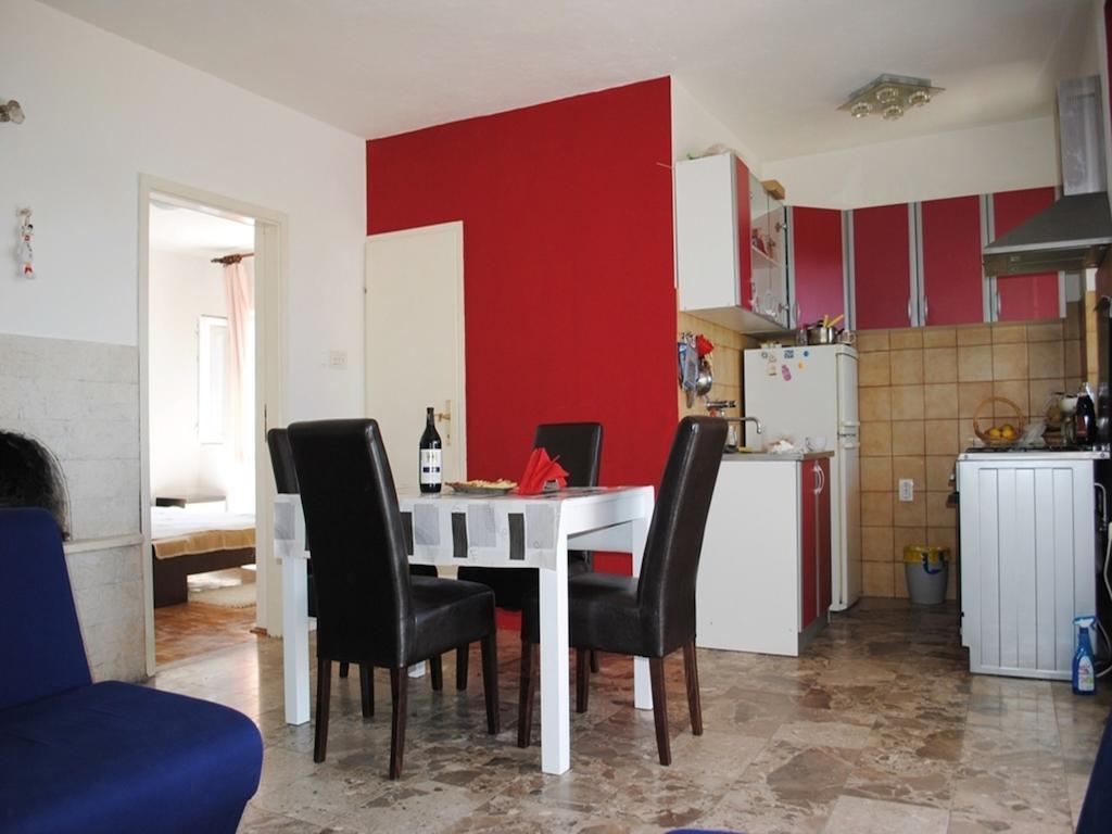 Fantastic Apartment Split Oda fotoğraf