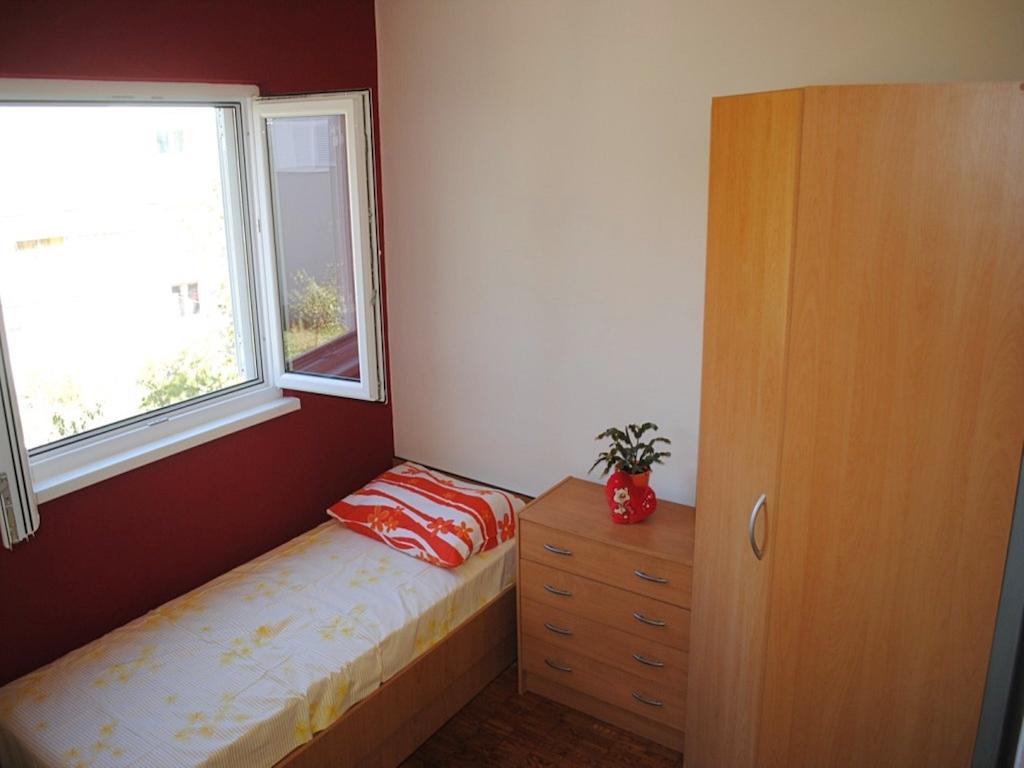 Fantastic Apartment Split Oda fotoğraf