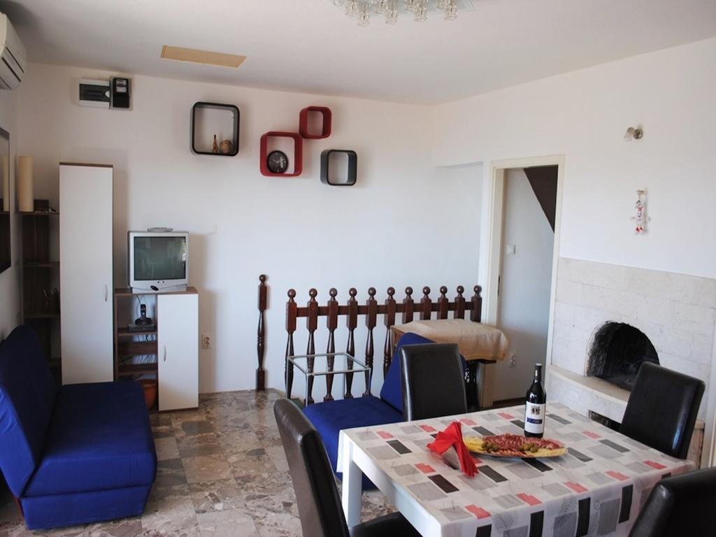Fantastic Apartment Split Oda fotoğraf